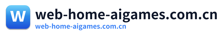 web-home-aigames.com.cn